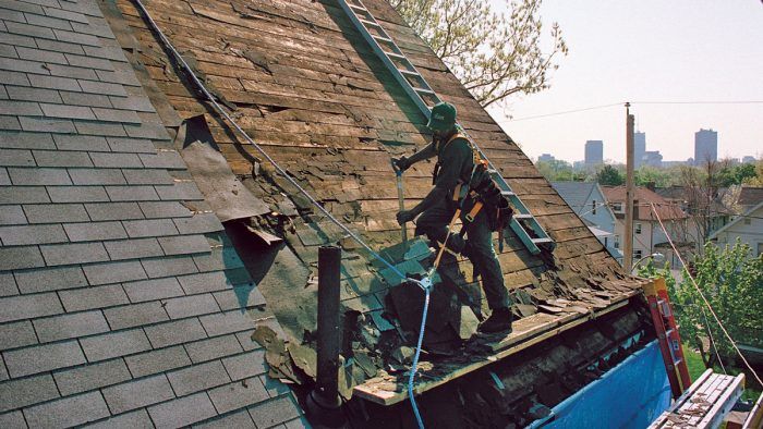 The Case for a Clear Design and Construction Process - Fine Homebuilding