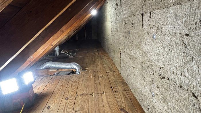 Podcast Episode 735: FHB Summit, Slab-Foundation Insulation, and ...