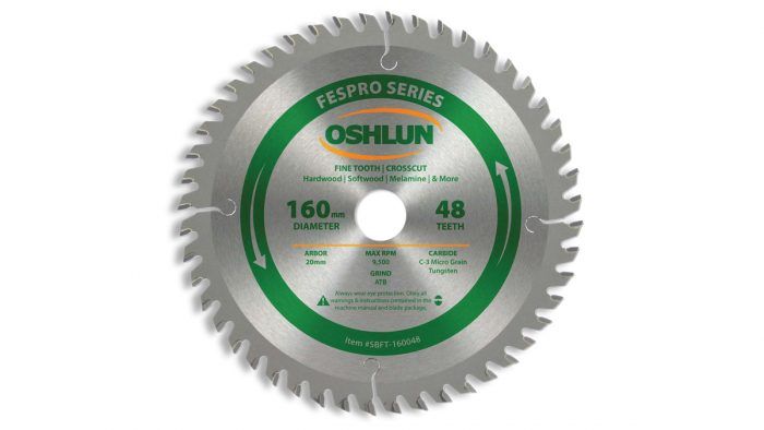 Affordable circular online saw