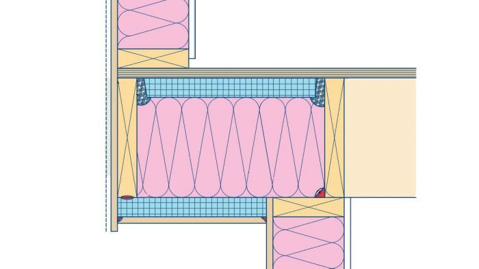 What is Foam Board Tips and Tools 