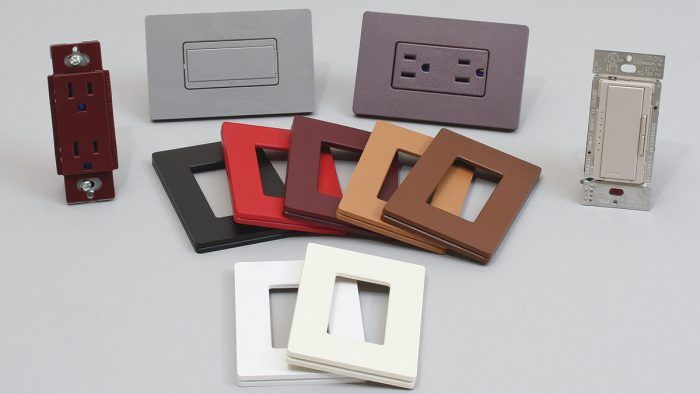 Difference Between Wired, Wireless, and Wire-Free Light Switches