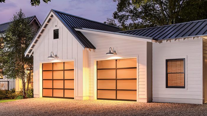 How To Insulate A Garage Door/ Shop Door  PLUS SprayFoam Pros and Cons, My  Thoughts! 