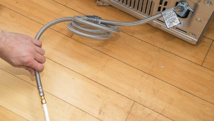 Everything you need to know about connecting floors