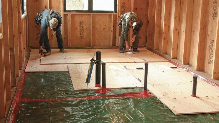 assembling-a-concrete-free-slab-fine-homebuilding