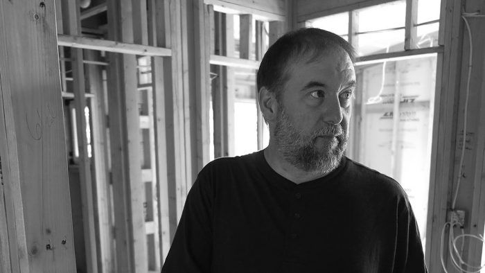 Keep Craft Alive Podcast: Ep.15, Randy Williams, Northern Built - Fine ...