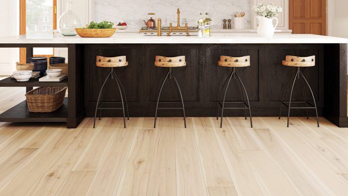 Durable Wide Plank Floors Made From Hickory Fine Homebuilding   EyJlZGl0cyI6eyJyZXNpemUiOnsid2lkdGgiOjcwMCwiaGVpZ2h0IjozOTR9fSwiYnVja2V0IjoiZmluZWhvbWVidWlsZGluZy5zMy50YXVudG9uY2xvdWQuY29tIiwia2V5IjoiYXBwXC91cGxvYWRzXC8yMDIyXC8wNlwvMjcxMzM0MTZcL2hpY2tvcnktZmxvb3JzLW1haW4tMTZ4OS0xLTcwMHgzOTQuanBnIn0=