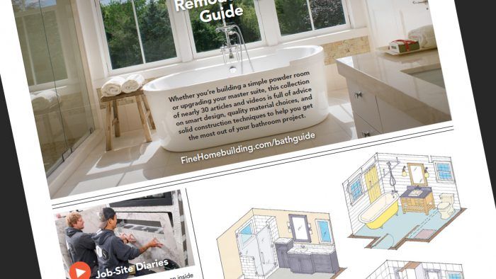 Fine Homebuilding Issue 295 Online Highlights Fine Homebuilding   EyJlZGl0cyI6eyJyZXNpemUiOnsid2lkdGgiOjcwMCwiaGVpZ2h0IjozOTR9fSwiYnVja2V0IjoiZmluZWhvbWVidWlsZGluZy5zMy50YXVudG9uY2xvdWQuY29tIiwia2V5IjoiYXBwXC91cGxvYWRzXC8yMDIyXC8xMFwvMTExNjQ4MDhcLzI5Ni1vbmxpbmUtZXh0YXMtNzAweDM5NC0xLTcwMHgzOTQuanBnIn0=