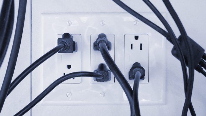 how-many-outlets-per-circuit-fine-homebuilding