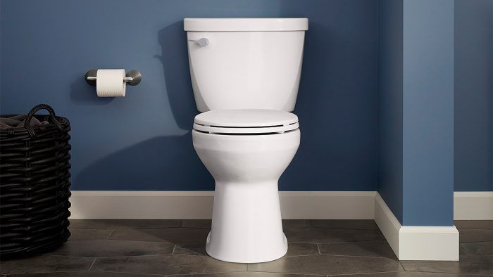 Thinking About Toilet Design? Read This Guide for a Smooth Reno