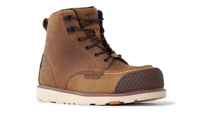 All day hot sale work boots