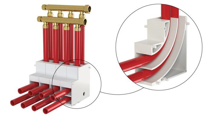 Cable and Conduit - Fine Homebuilding