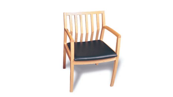 Slip chair new arrivals