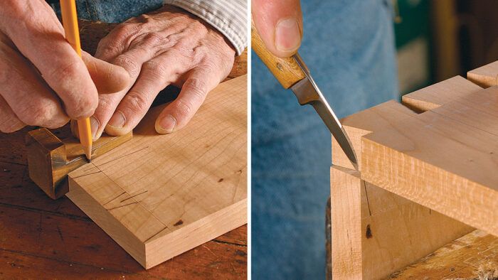 The Best Wood For Carving? Types, Tasks, Tools, A Guide