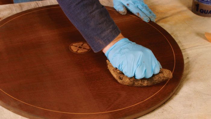 11 Secrets for Sanding Wood Projects Like a Pro