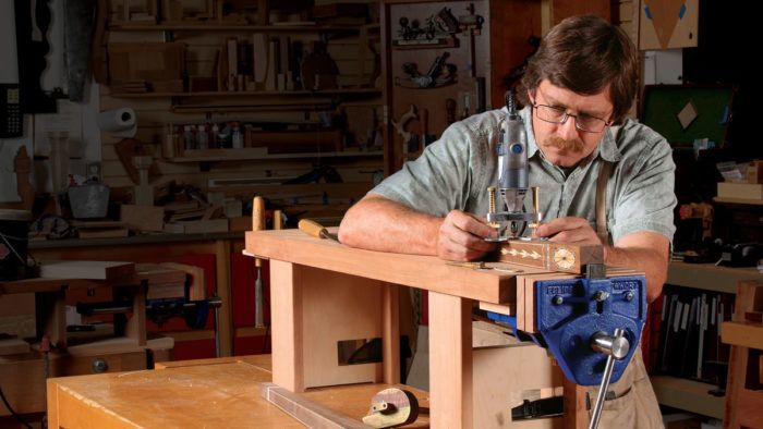 Mini woodworking deals power tools