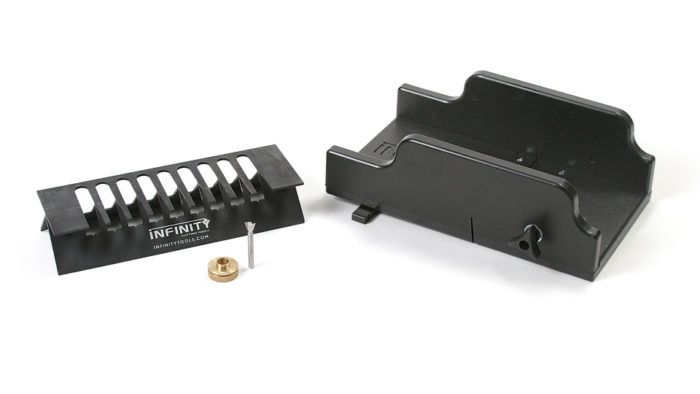 【中古】 1 DovetailJoint eyJlZGl0cyI6eyJyZXNpemUiOnsid2