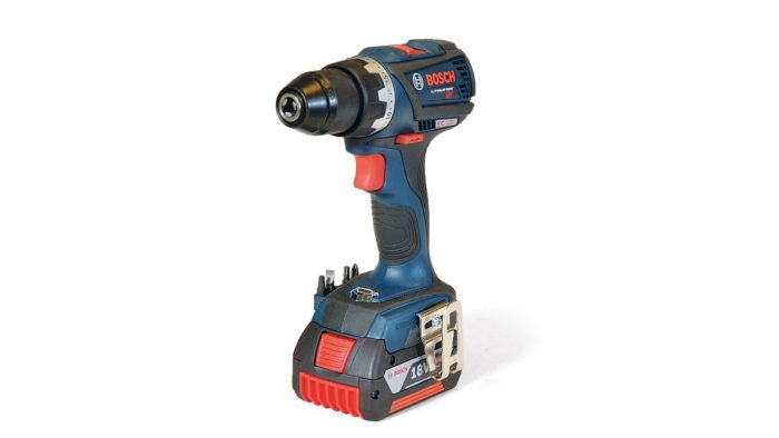 18 volt drill clearance reviews