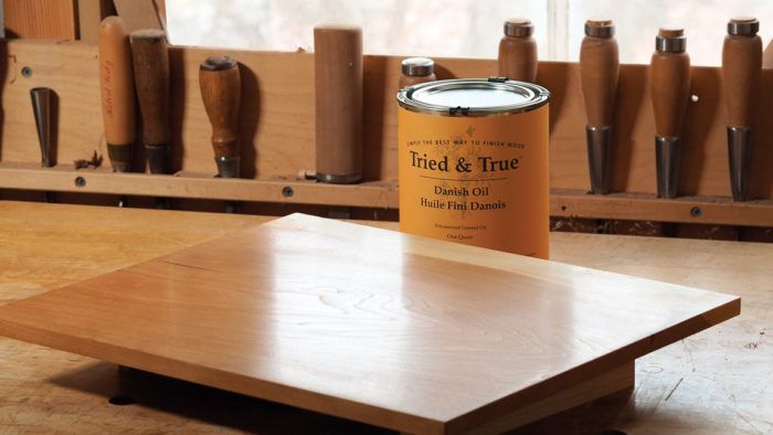 Wax vs Oil for Wood, Which is best for your Project?