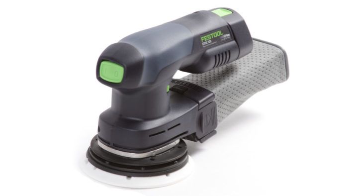 Cordless sander deals reviews