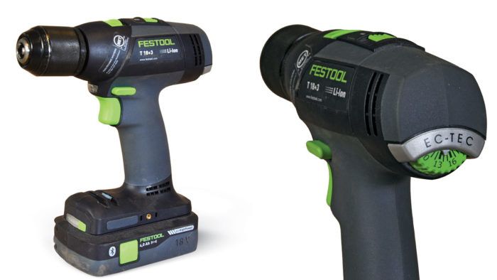 Festool hammer drill review new arrivals