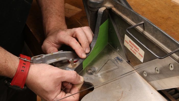 Choosing Metal-Cutting Snips - Fine Homebuilding