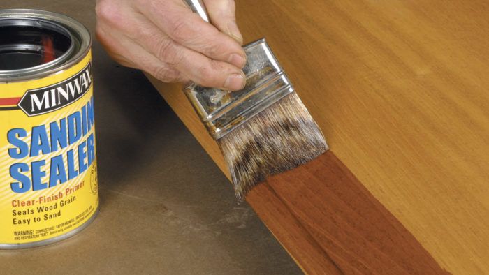 Pros and Cons of Varnish Finish for Wood