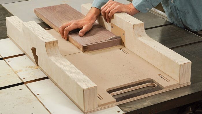 The Best Table Saws of 2023