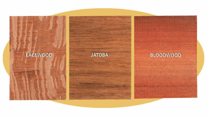 Birch Wood, Overview, Types & Uses - Video & Lesson Transcript