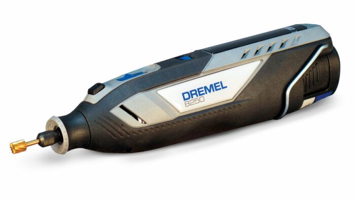 Dremel 8250 for Sale in Tucson, AZ - OfferUp