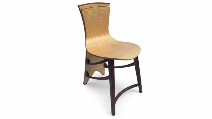 Cello discount garden chair