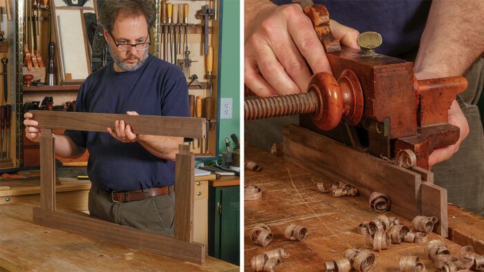 Woodworking Gifts Series: Test Your Limits or Take it Easy - Woodworking  Blog