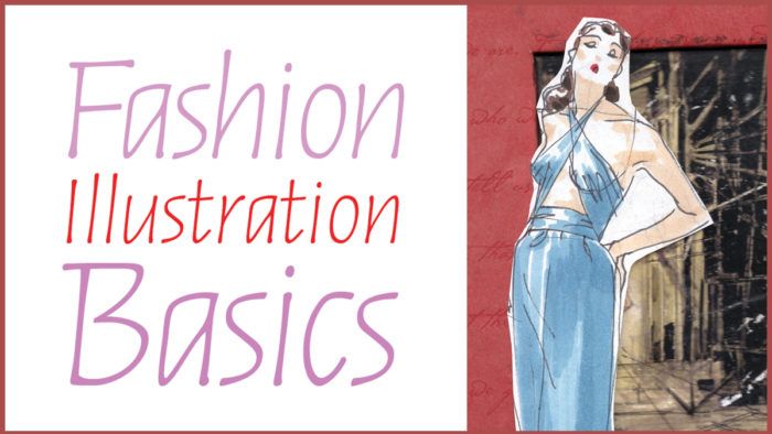 From Sketch to Runway: Fashion Design Mastery Tickets, Multiple