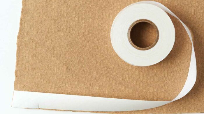 Why should you know about Fusible Hem Tape? 