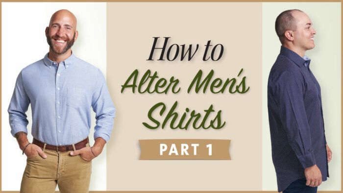 Men's Undershirts: Pros Cons And How To Wear Them RIGHT, 45% OFF