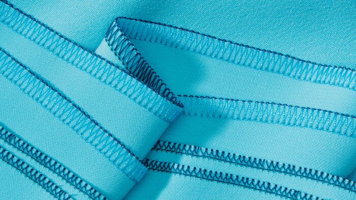 How to Choose the Right Serger Thread - Threads