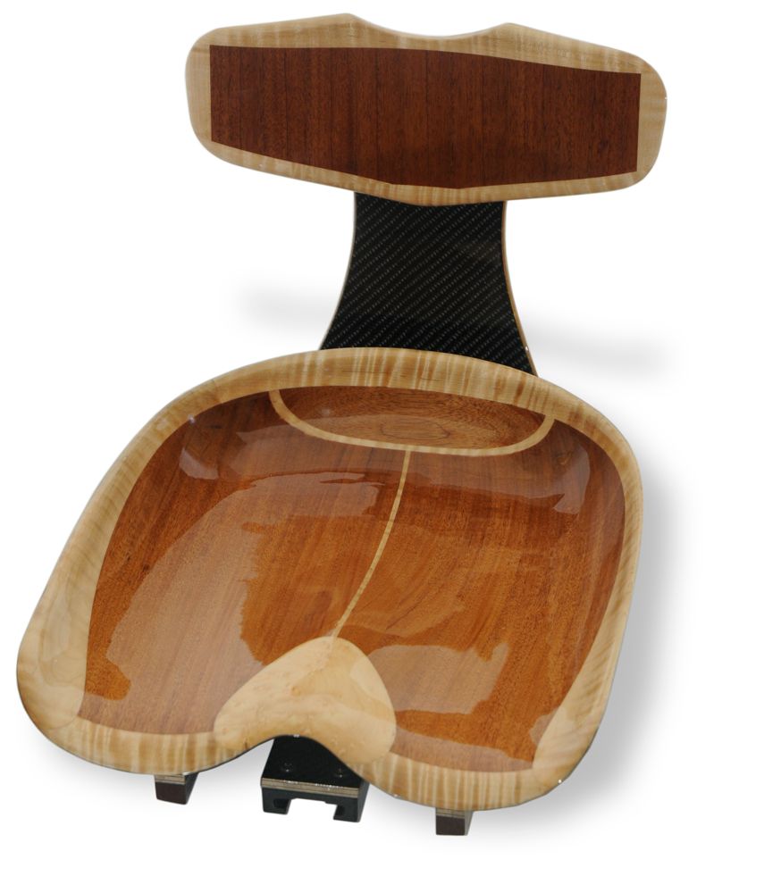 Solo microBootlegger - FineWoodworking