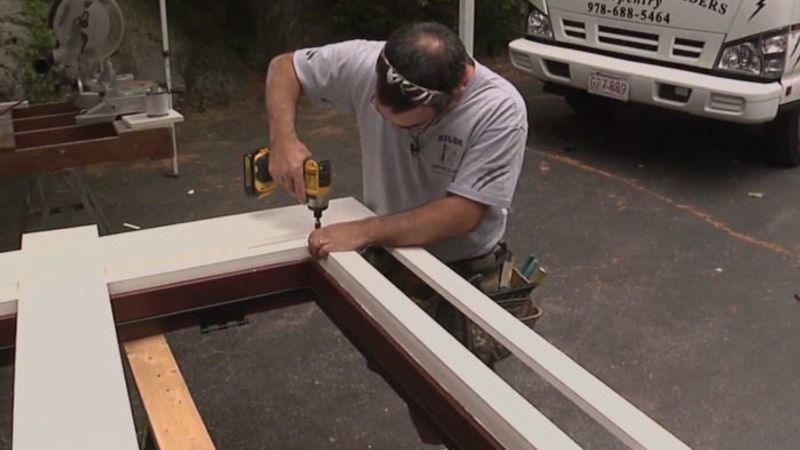 How To Trim A New Exterior Door Fine Homebuilding   EyJlZGl0cyI6eyJyZXNpemUiOnsid2lkdGgiOjgwMCwiaGVpZ2h0Ijo0NTB9fSwiYnVja2V0IjoiZmluZWhvbWVidWlsZGluZy5zMy50YXVudG9uY2xvdWQuY29tIiwia2V5IjoiYXBwXC91cGxvYWRzXC8yMDEyXC8wN1wvMTExOTIzNThcLzIwMTgwNzExX2Rvb3ItNzAweDQ0Ny5qcGcifQ==