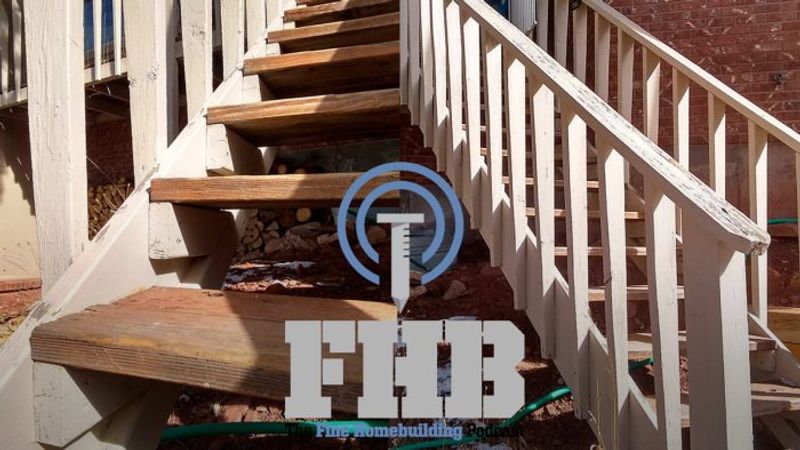 fine homebuilding podcast        
        <figure class=