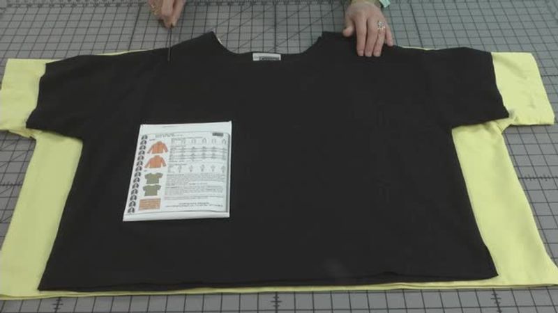 Get Right with Different Types of Ease - Threads