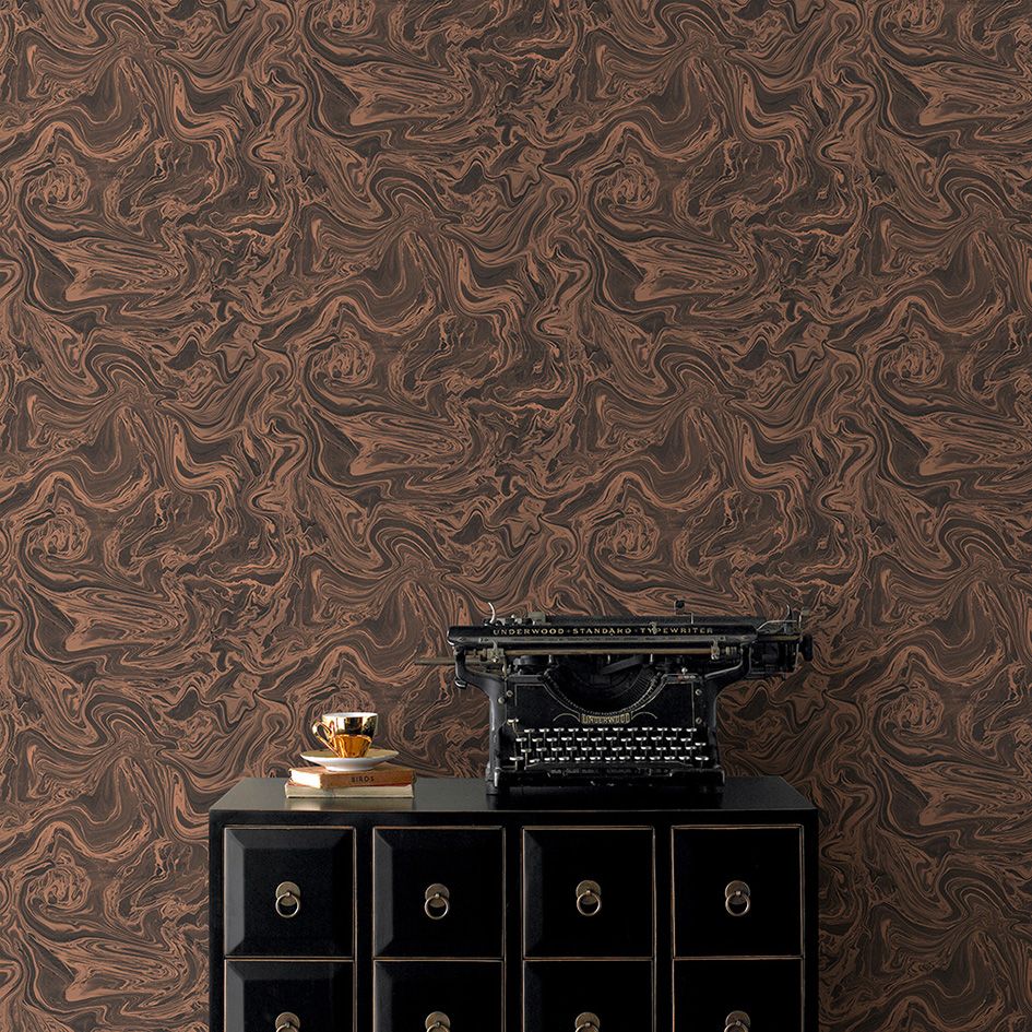 marbled-wallpaper-pattern